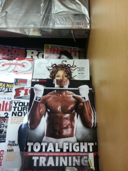 daily picdump weekend edition 95 pics 1.html - 95 HD Photos | Premium Gallery 2013