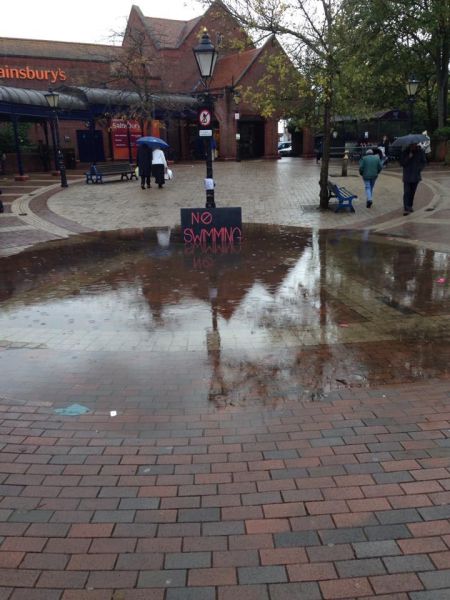 daily picdump weekend edition 95 pics 1.html - 95 HD Photos | Premium Gallery 2013