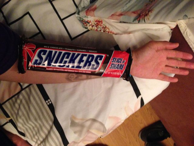 daily picdump weekend edition 95 pics 1.html - 95 HD Photos | Premium Gallery 2013