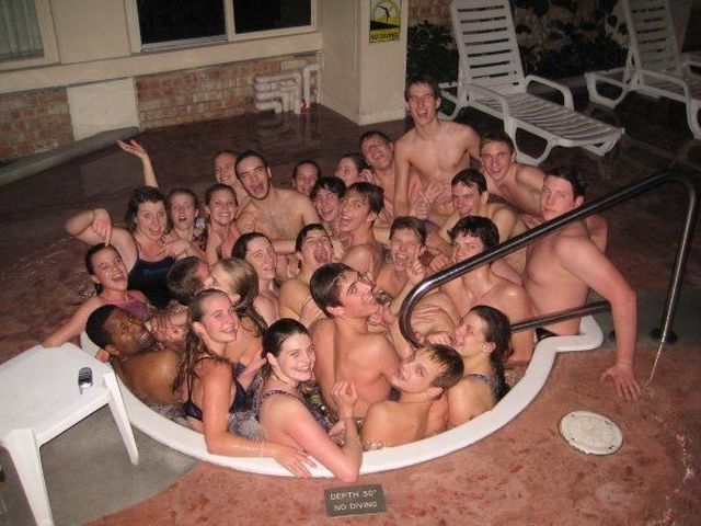 daily picdump weekend edition 95 pics 1.html - 95 HD Photos | Premium Gallery 2013