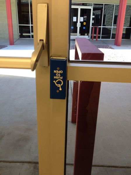 daily picdump weekend edition 95 pics 1.html - 95 HD Photos | Premium Gallery 2013