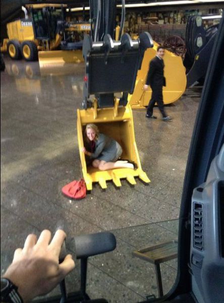 daily picdump weekend edition 95 pics 1.html - 95 HD Photos | Premium Gallery 2013