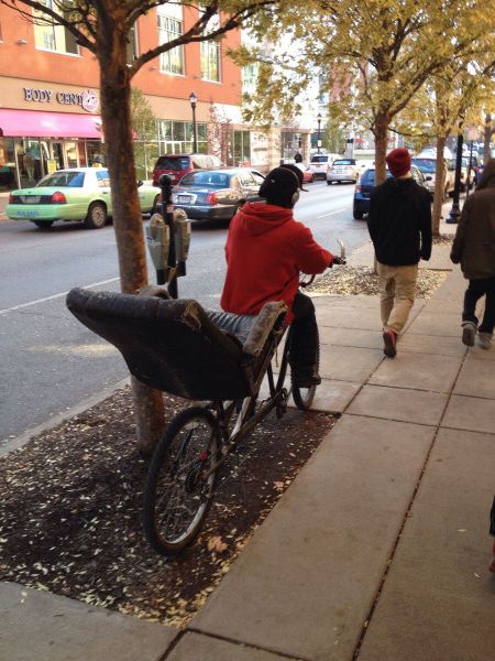 daily picdump weekend edition 95 pics 1.html - 95 HD Photos | Premium Gallery 2013