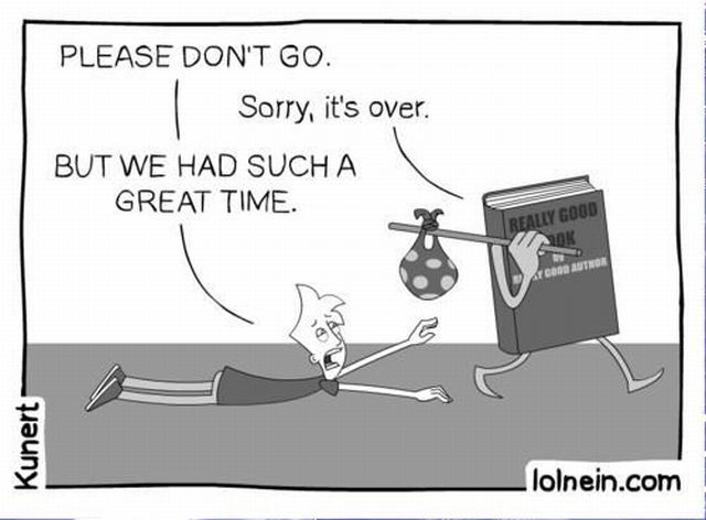 daily picdump weekend edition 95 pics 1.html - 95 HD Photos | Premium Gallery 2013