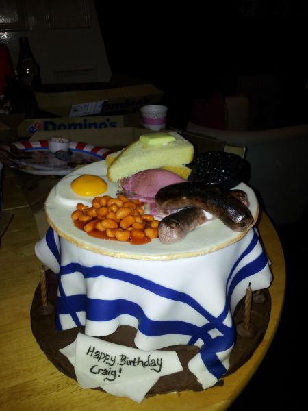 daily picdump weekend edition 95 pics 1.html - 95 HD Photos | Premium Gallery 2013