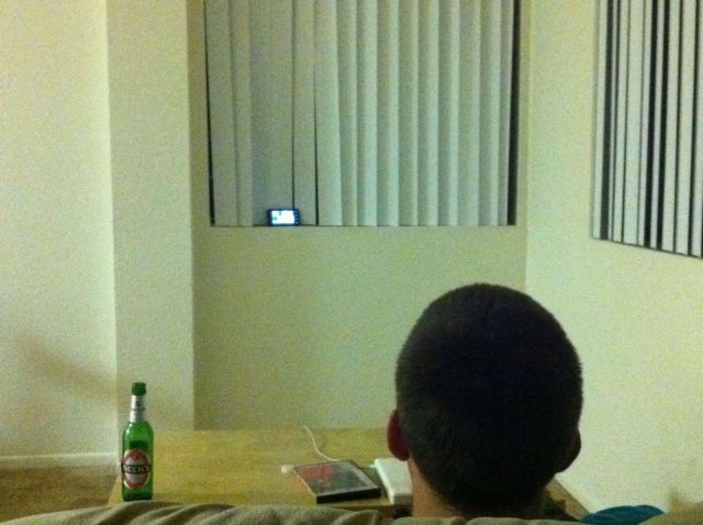 daily picdump weekend edition 95 pics 1.html - 95 HD Photos | Premium Gallery 2013