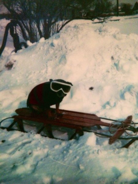 daily picdump weekend edition 95 pics 1.html - 95 HD Photos | Premium Gallery 2013