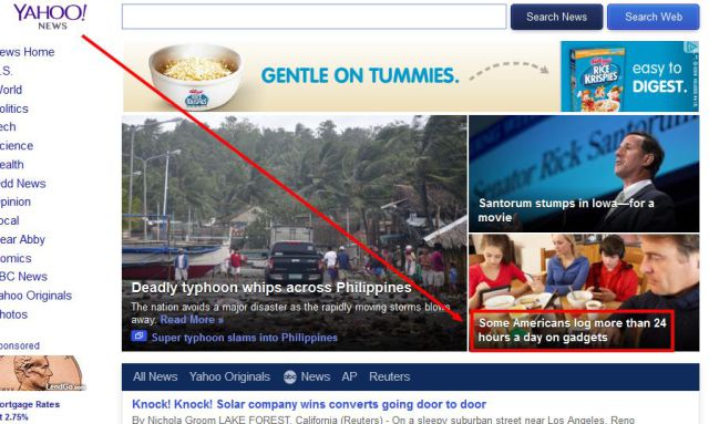 daily picdump weekend edition 95 pics 1.html - 95 HD Photos | Premium Gallery 2013