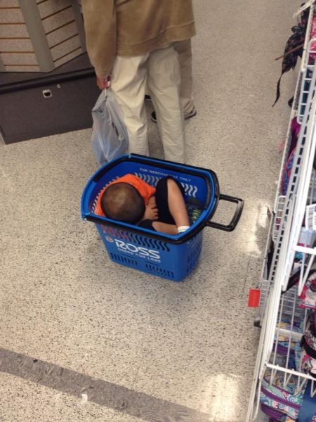 daily picdump weekend edition 95 pics 1.html - 95 HD Photos | Premium Gallery 2013