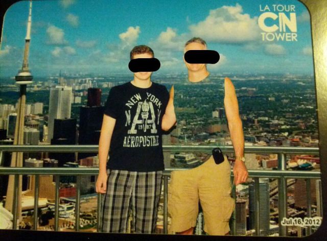 daily picdump weekend edition 95 pics 1.html - 95 HD Photos | Premium Gallery 2013