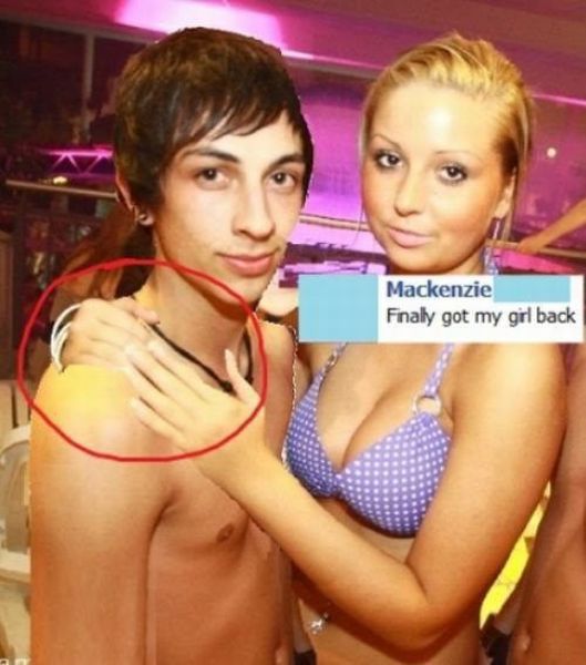 daily picdump weekend edition 95 pics 1.html - 95 HD Photos | Premium Gallery 2013