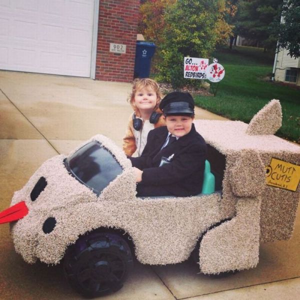 daily picdump weekend edition 95 pics 1.html - 95 HD Photos | Premium Gallery 2013