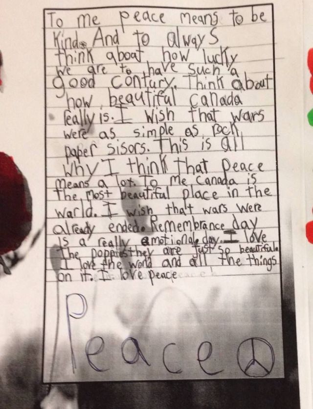 Daily Picdump [WEEKEND EDITION]