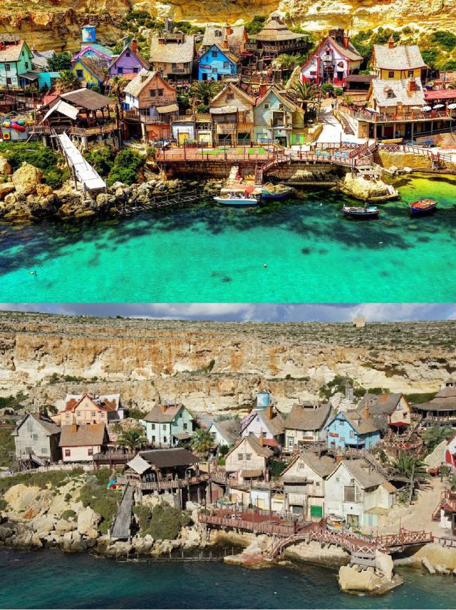 daily picdump weekend edition 95 pics 1.html - 95 HD Photos | Premium Gallery 2013