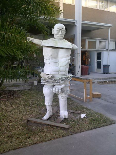 morning picdump 56 pics 8.html - 56 HD Photos | Premium Gallery 2013