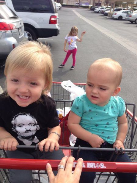 morning picdump 56 pics 8.html - 56 HD Photos | Premium Gallery 2013