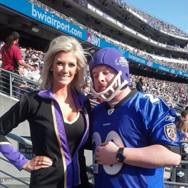 morning picdump 56 pics 8.html - 56 HD Photos | Premium Gallery 2013