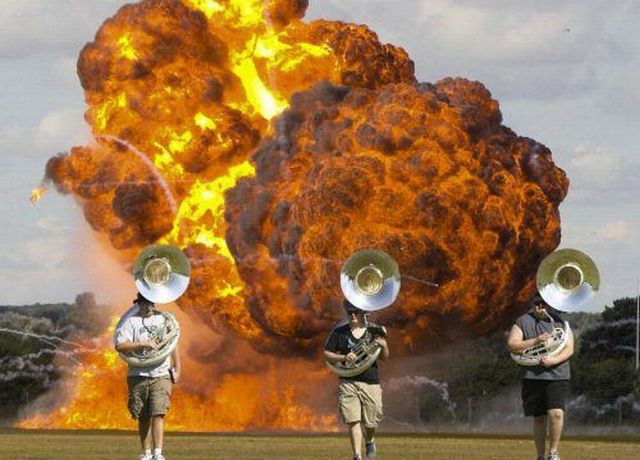 morning picdump 56 pics 8.html - 56 HD Photos | Premium Gallery 2013