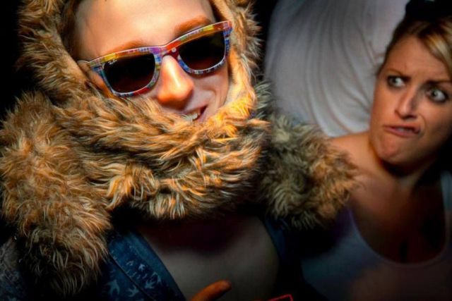 morning picdump 56 pics 8.html - 56 HD Photos | Premium Gallery 2013