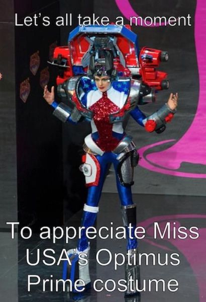 morning picdump 56 pics 8.html - 56 HD Photos | Premium Gallery 2013