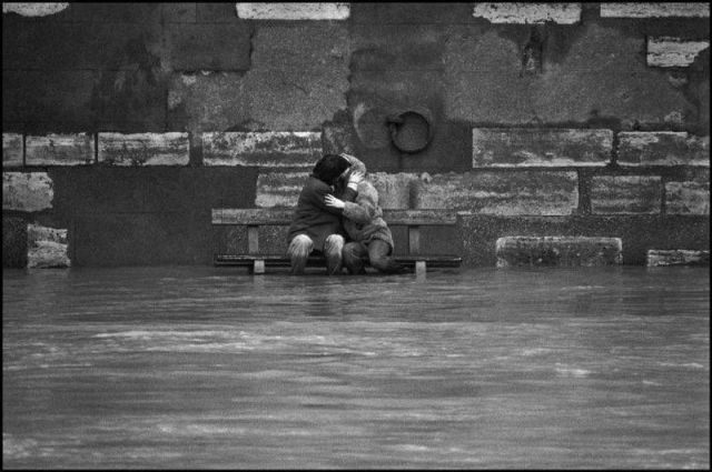 morning picdump 56 pics 8.html - 56 HD Photos | Premium Gallery 2013