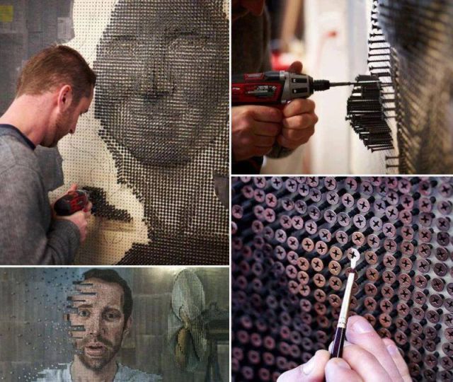 morning picdump 56 pics 8.html - 56 HD Photos | Premium Gallery 2013