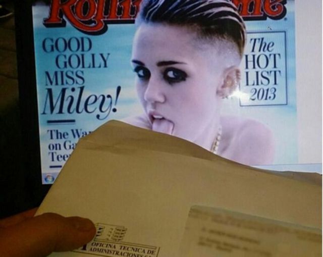 morning picdump 56 pics 8.html - 56 HD Photos | Premium Gallery 2013