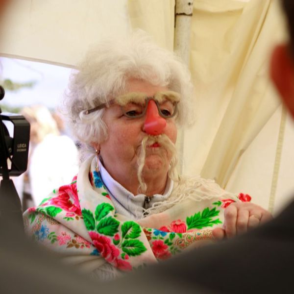 morning picdump 56 pics 8.html - 56 HD Photos | Premium Gallery 2013