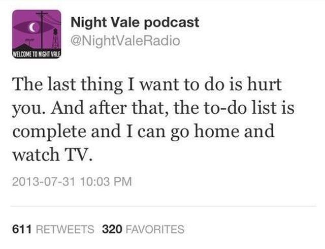 morning picdump 56 pics 8.html - 56 HD Photos | Premium Gallery 2013