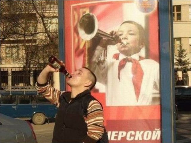 morning picdump 56 pics 8.html - 56 HD Photos | Premium Gallery 2013