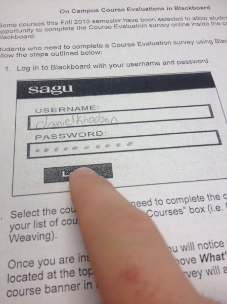 morning picdump 56 pics 8.html - 56 HD Photos | Premium Gallery 2013