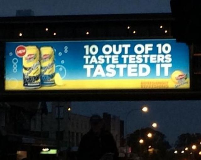 morning picdump 56 pics 8.html - 56 HD Photos | Premium Gallery 2013