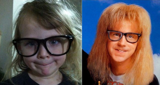 morning picdump 56 pics 8.html - 56 HD Photos | Premium Gallery 2013