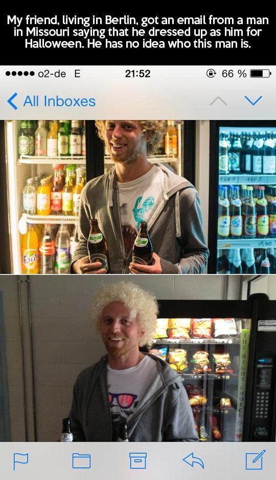 morning picdump 56 pics 8.html - 56 HD Photos | Premium Gallery 2013