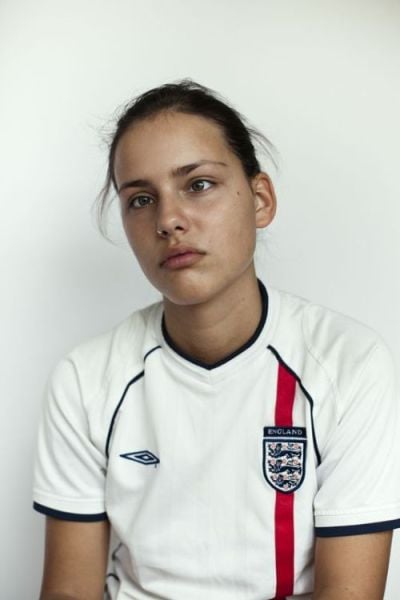 A Model Known for Being Imperfect