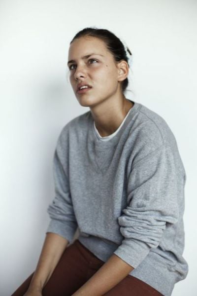 A Model Known for Being Imperfect