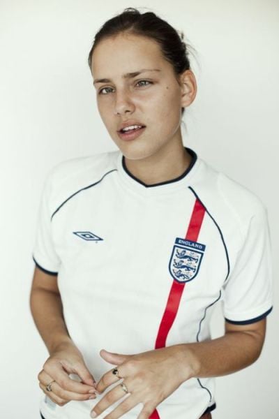 A Model Known for Being Imperfect