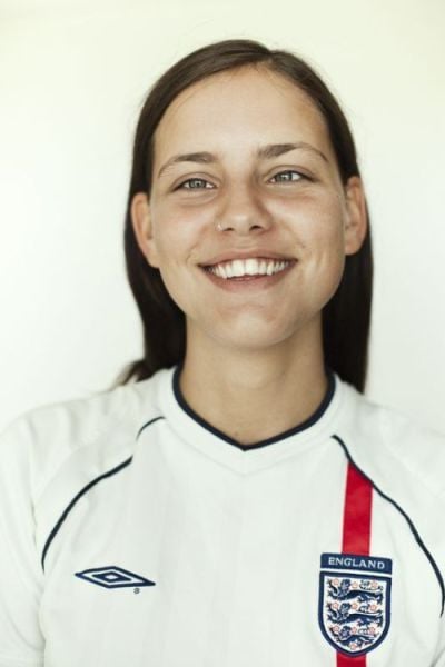 A Model Known for Being Imperfect