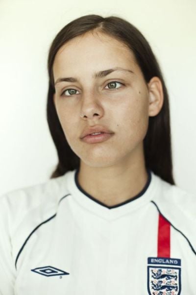 A Model Known for Being Imperfect