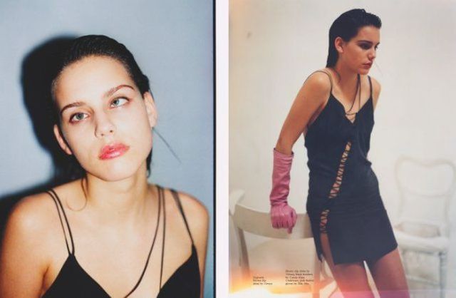 A Model Known for Being Imperfect