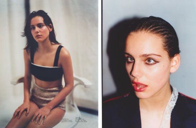 A Model Known for Being Imperfect