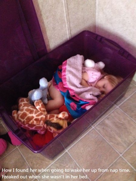 morning picdump 53 pics 21.html - 53 HD Photos | Premium Gallery 2013