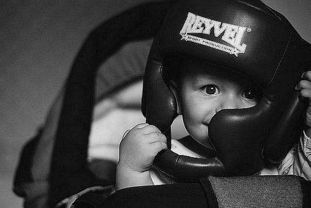 morning picdump 53 pics 21.html - 53 HD Photos | Premium Gallery 2013