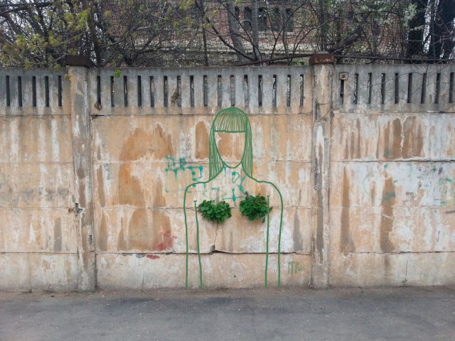 morning picdump 53 pics 21.html - 53 HD Photos | Premium Gallery 2013