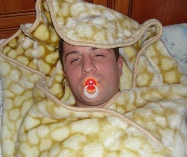 morning picdump 53 pics 21.html - 53 HD Photos | Premium Gallery 2013