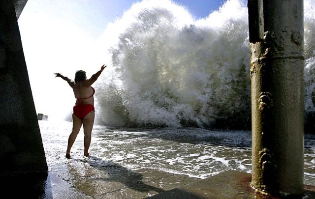 morning picdump 53 pics 21.html - 53 HD Photos | Premium Gallery 2013