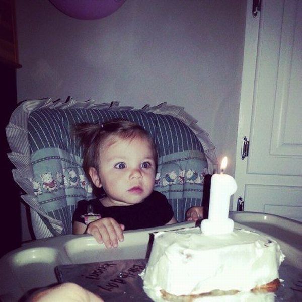 morning picdump 53 pics 21.html - 53 HD Photos | Premium Gallery 2013