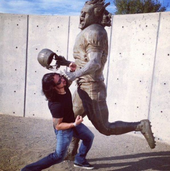 morning picdump 53 pics 21.html - 53 HD Photos | Premium Gallery 2013