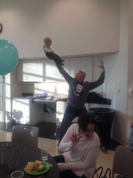 morning picdump 53 pics 21.html - 53 HD Photos | Premium Gallery 2013