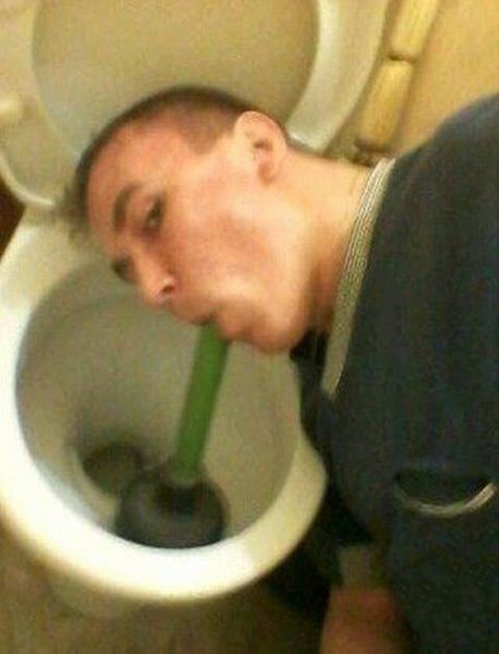 morning picdump 53 pics 21.html - 53 HD Photos | Premium Gallery 2013